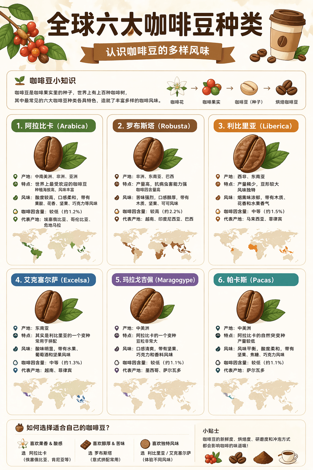ChatGPT Image 2 来了，它终结了整个行业！从今天开始，一切都可能是假的。 配图 20