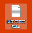 字节Trae 大更新，5分钟看懂AI生成的“神秘代码块” 配图 5