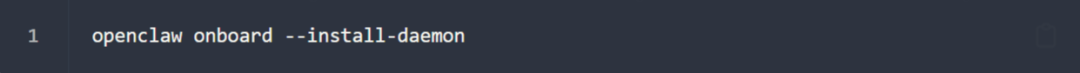 LongCat 为 OpenClaw 装上效率引擎：你的自动化任务还能再快 30% 配图 16