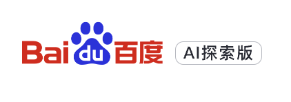 重磅盘点丨那些 AI 公司悄咪咪上线的产品（十四） 配图 16
