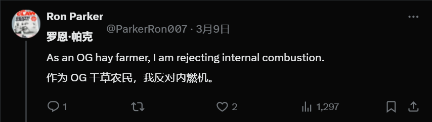 Cursor 新版本要来了！释放Claude 3.7全部潜力，估值百亿引热议，前Apple工程师：招人要会用AI。 配图 15