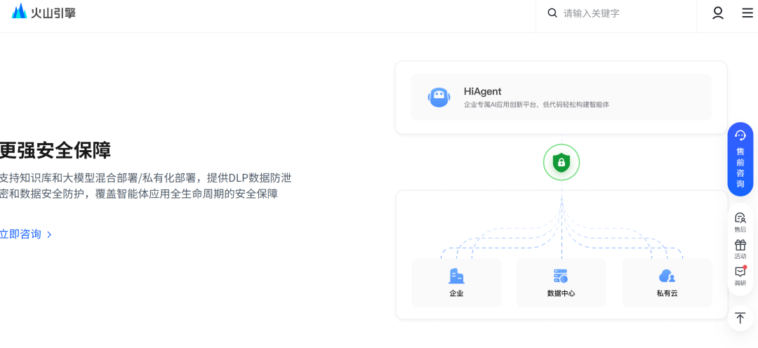HiAgent、BiSheng 和 Dify 大模型平台对比分析 配图 13