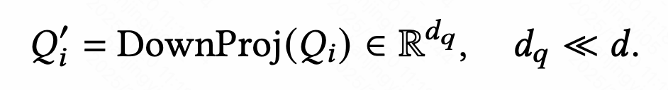 让搜索更“懂你”：快手自研UniDex与UniSearch实现新一代工业级搜索 配图 9