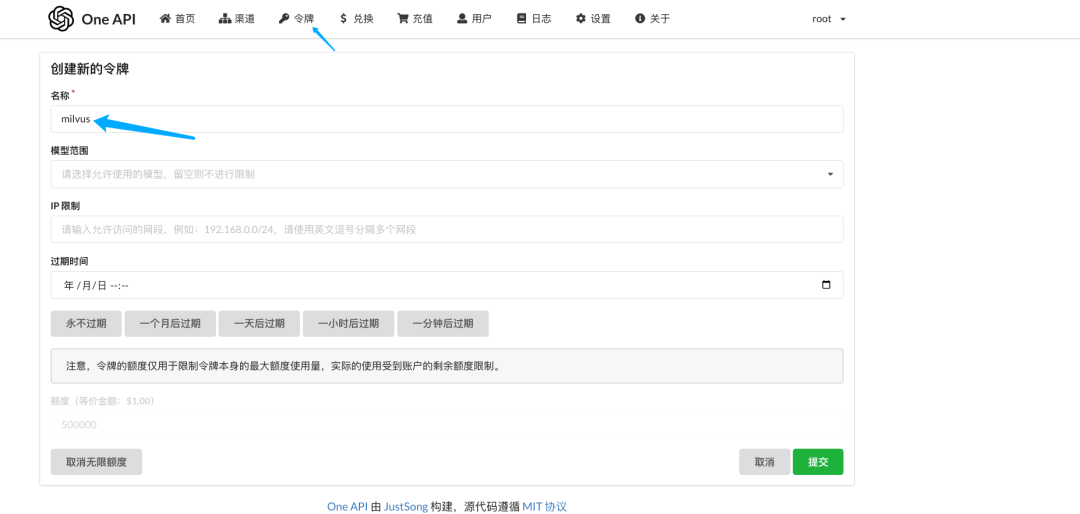 别再用PostgreSQL了,Milvus才是多语言RAG的最佳搭档 配图 14