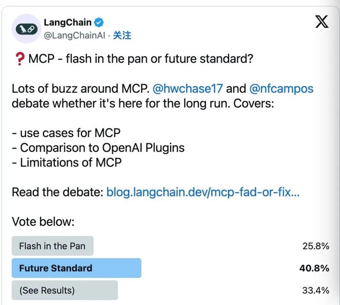 MCP爆火背后：AI Agent的生产力时代来了吗？ 配图 2