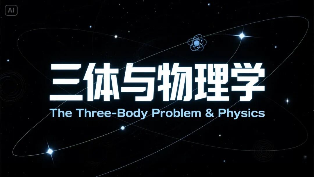 即梦AI字体我有点玩明白了，用这套Prompt提效50% 配图 40