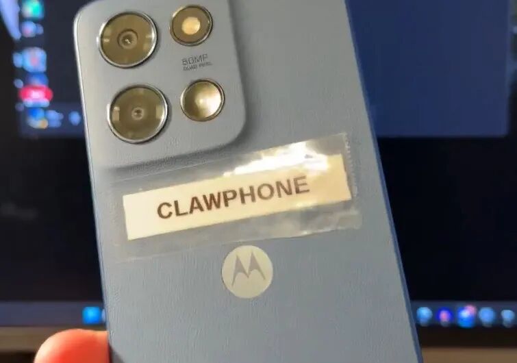 OpenClaw 智能体