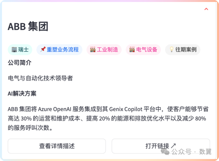 全流程AI实现一个AIGC案例展示平台 配图 9