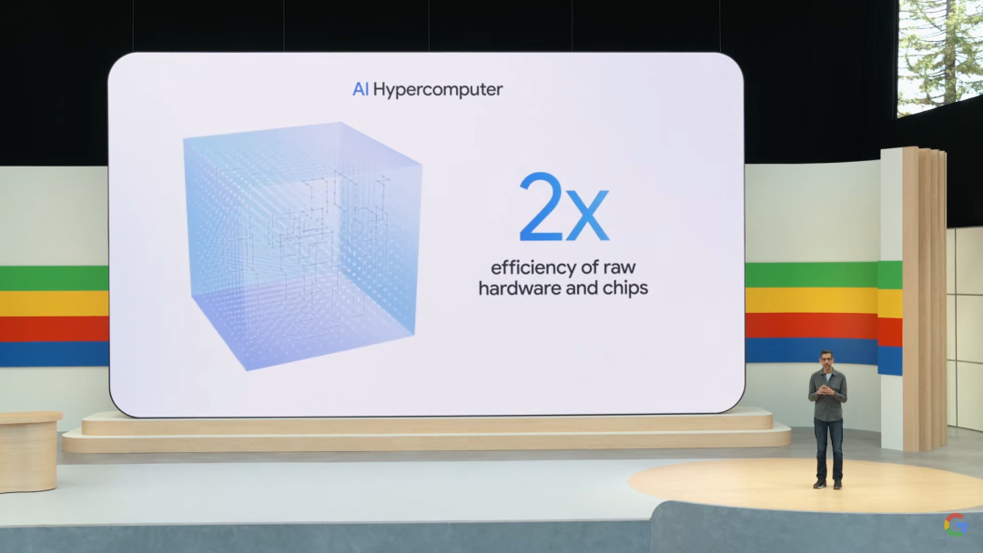 5分钟速览 Google I/O 配图 12