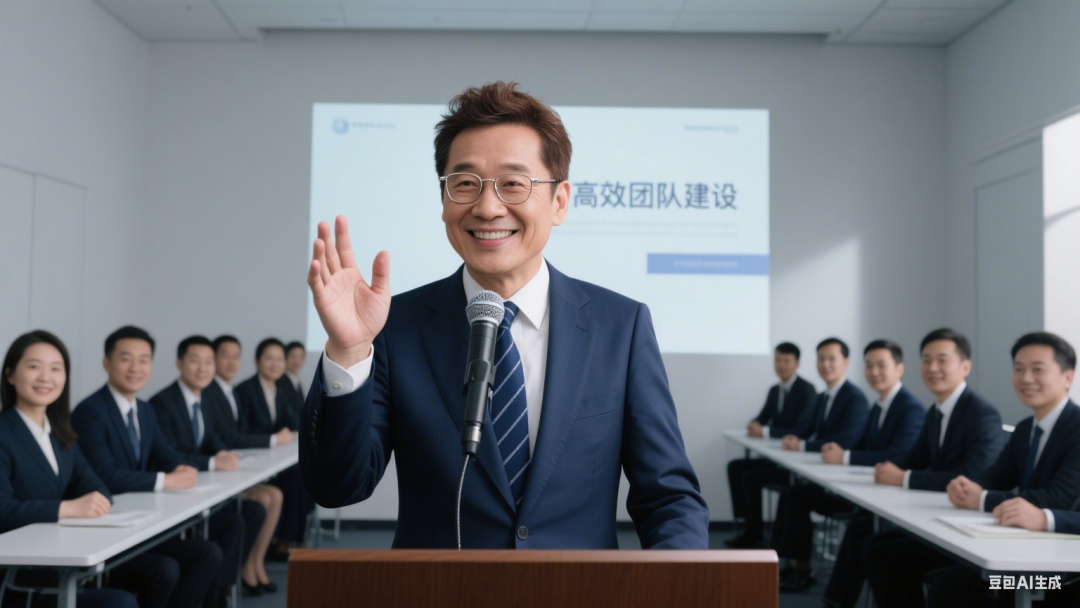 观察 | 面临经济下行和AI的双重冲击，企业顾问如何突破困局？