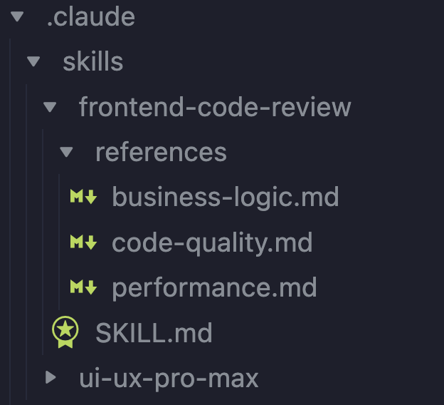 Claude Code 进阶指南：Skills、Subagents 和 MCP，官方文档没写的实战经验&lt 配图 2