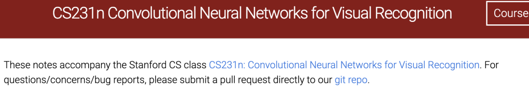 OpenAI前CTO Ilya推荐的30篇文章，认真读完将理解当下90%的AI技术（2） 配图 17