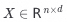 RAG 2.0 深入解读 配图 10