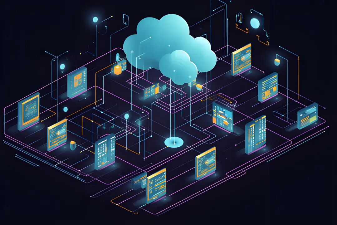 从 Data 到 Data + AI，必然之路还是盲目跟风？ 配图 3