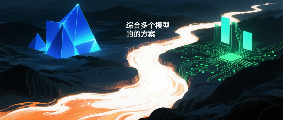 提升AI编程效果的13个Prompt技巧 配图 4