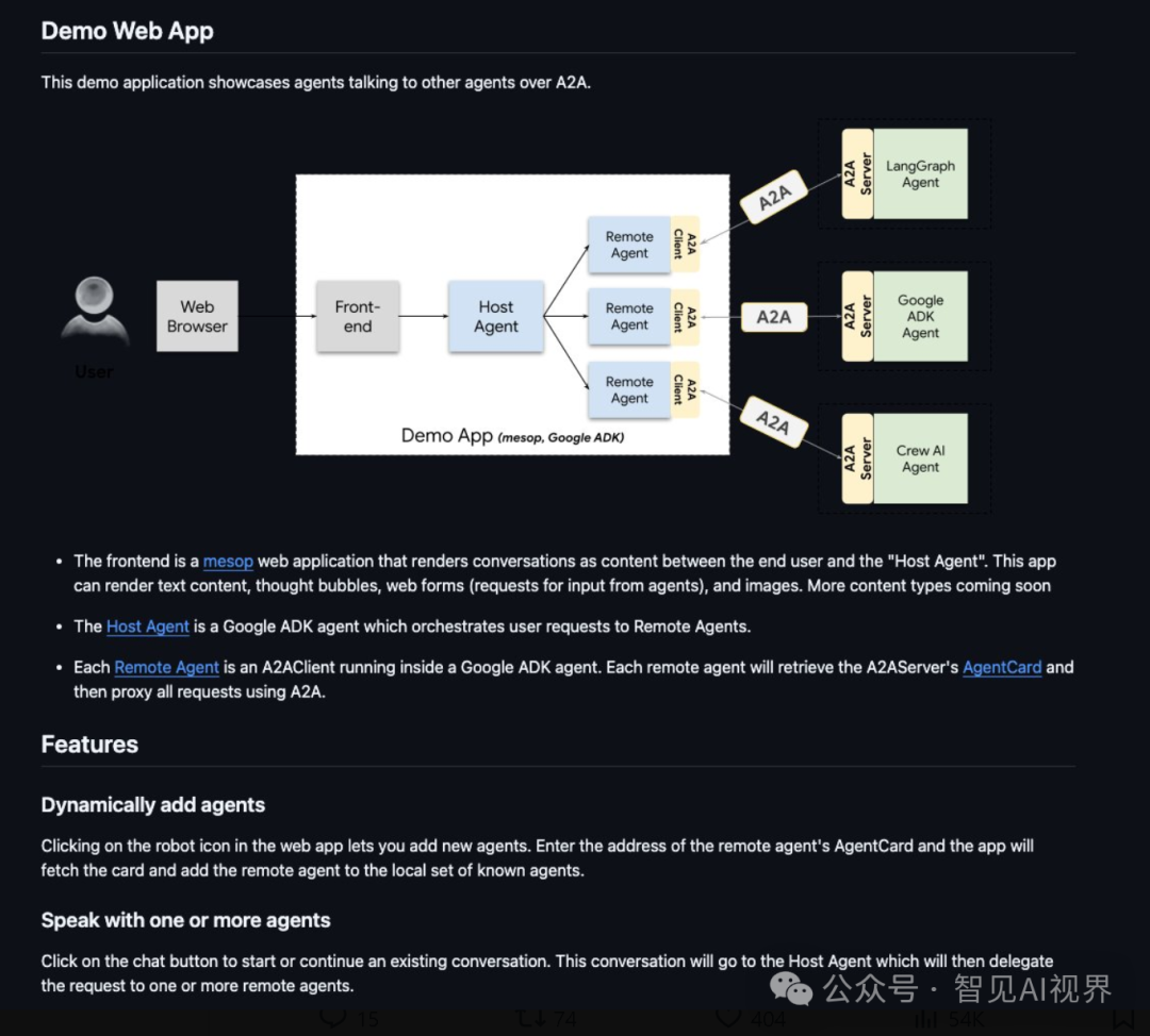 DeepWiki深度探索：驾驭代码复杂性的AI百科全书 配图 5