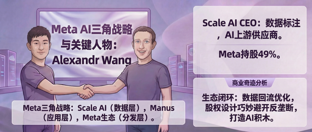 Meta收购Manus背后的思考 配图 4