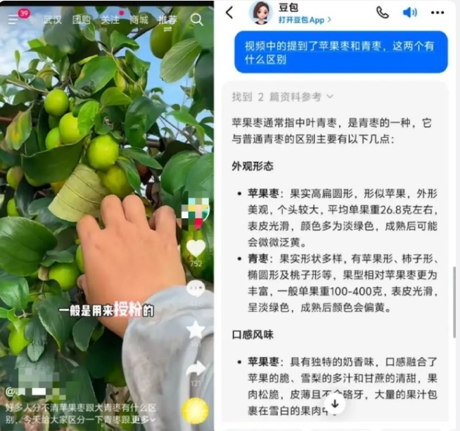 AI搜索，难分胜负 配图 3