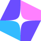 Apifox 全面支持 LLMs.txt：让 AI 更好地理解你的 API 文档 配图 11