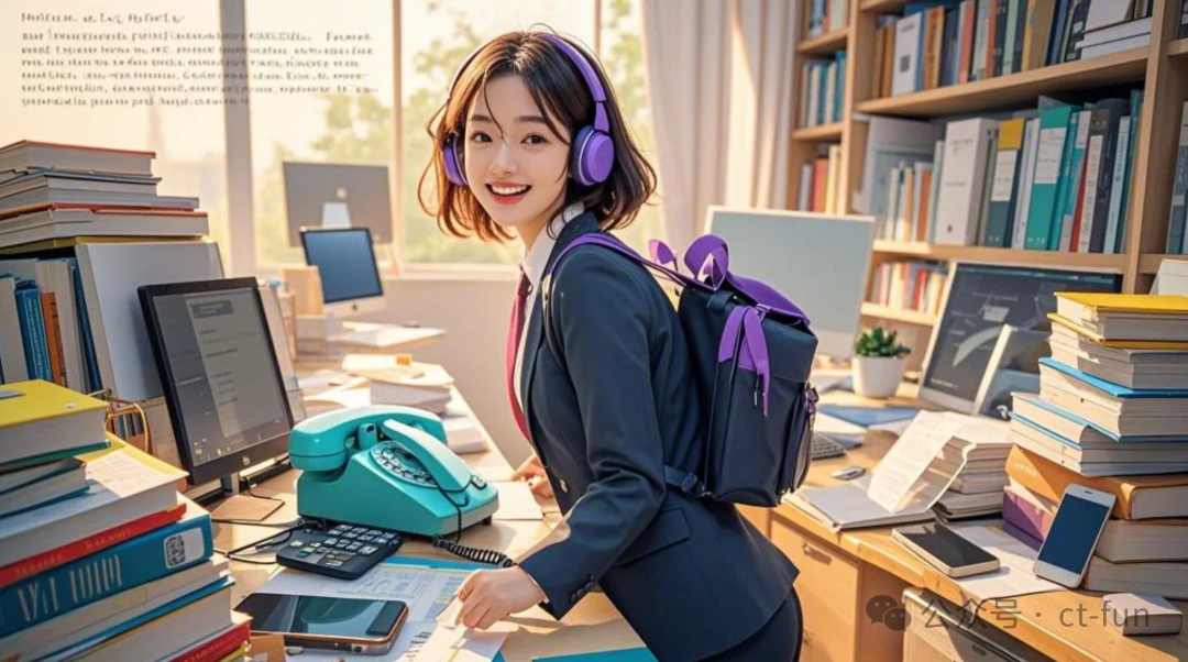 知识管理