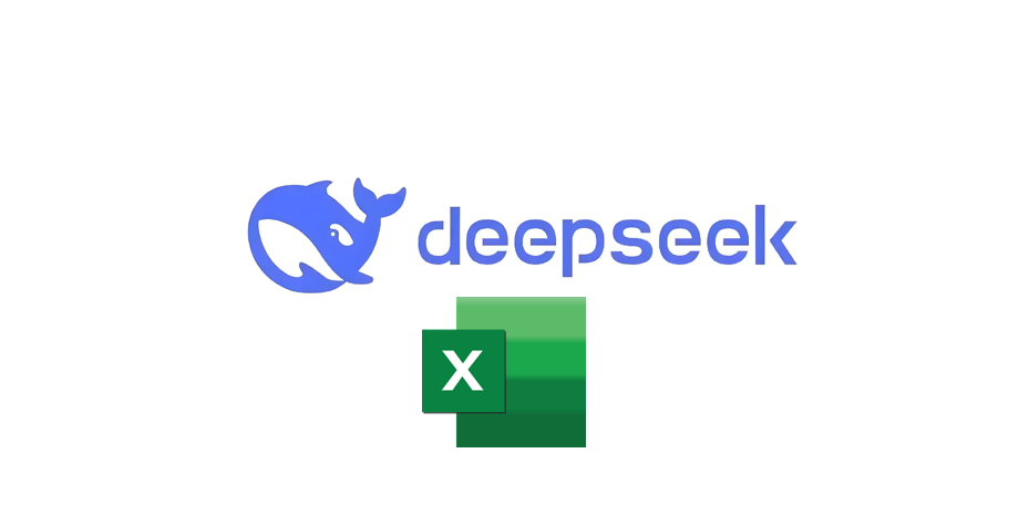 核对2个表格，Deepseek才是YYDS，看我30秒搞定！