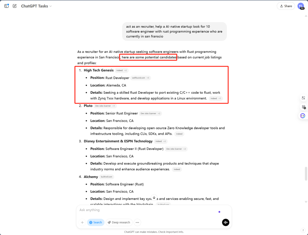Exa：给 AI Agent 的 “Bing API” 配图 26