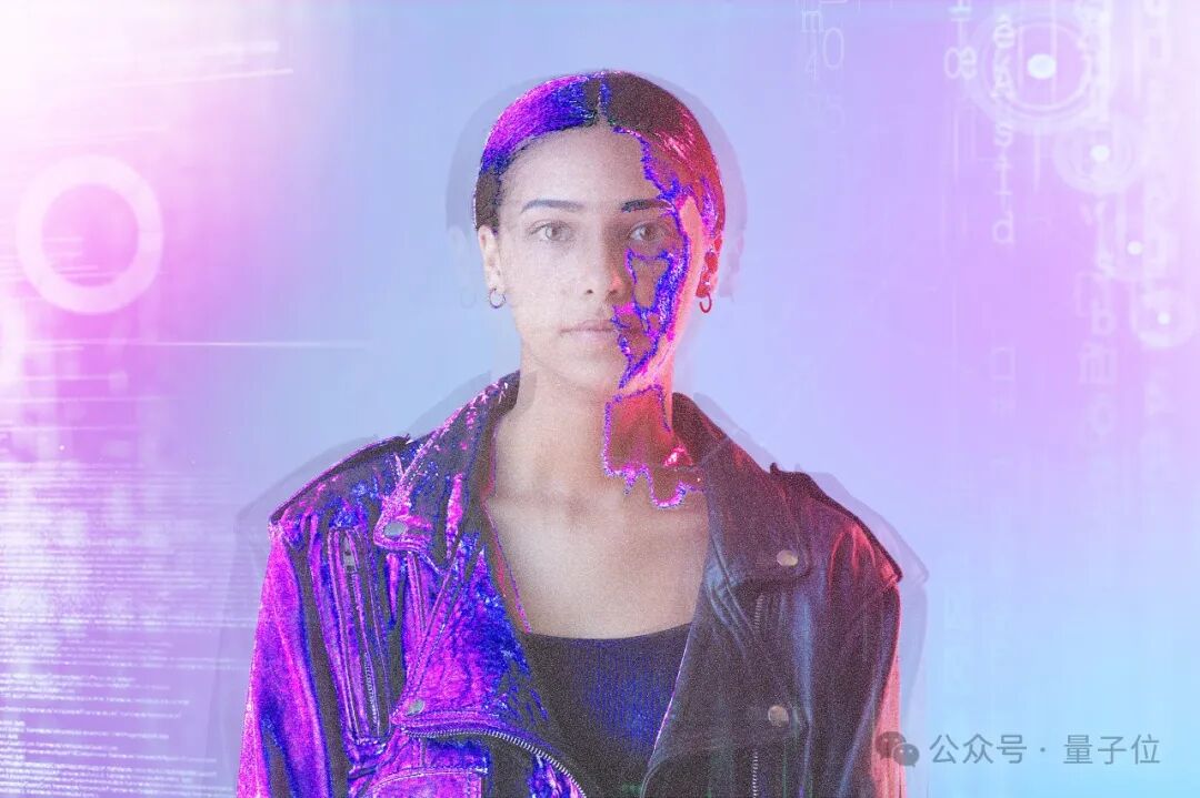 “AI眼镜的终极功能，是AI+社交” | 对话影目科技创始人 配图 5