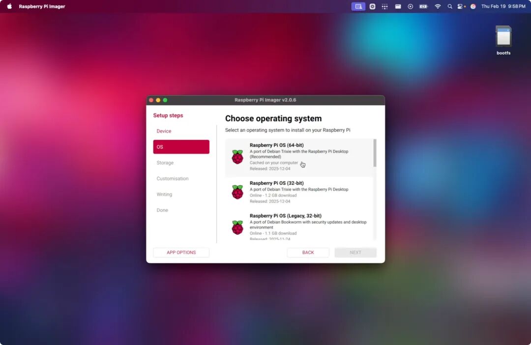 How to Run ZeroClaw on Raspberry Pi Zero? at 229s