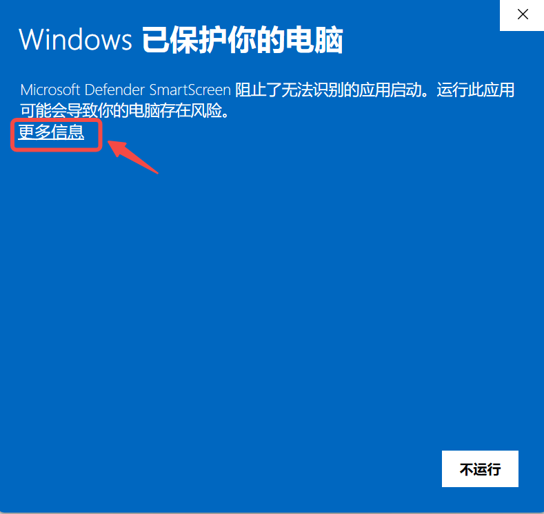 本地AI对话神奇，ChatWise到底有什么用？ 配图 5