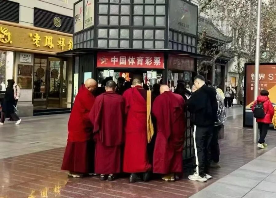 当 AI 活成了你的样子，而你活成了狗 配图 8