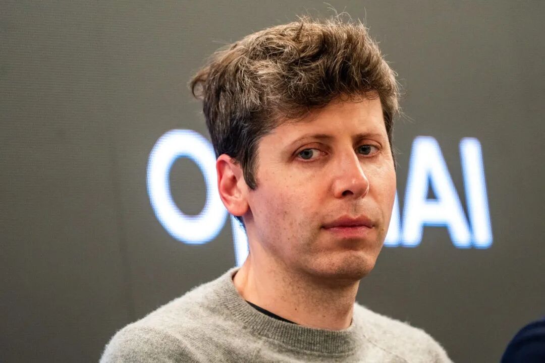 OpenAI goes from stock market savior to burden as AI risks mount | Fortune