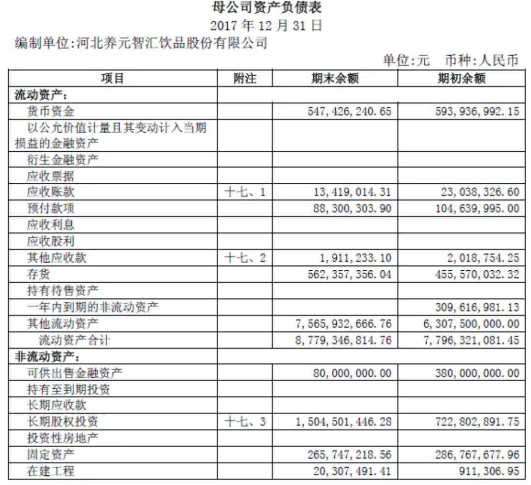 【新版】BI和报表的区别，终于都搞清楚了！ 配图 9