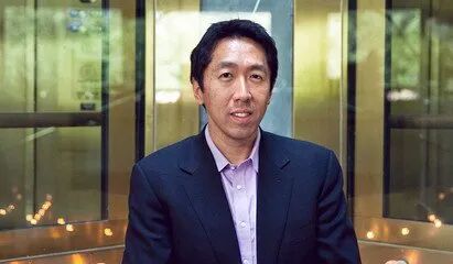 提示词工程技巧讲解：几句话即可提升LLM性能