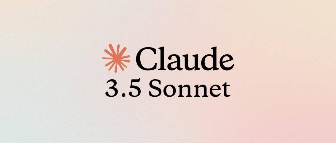 10个最新案例！展示Claude 3.5 Sonnet的超强能力！ 配图 3