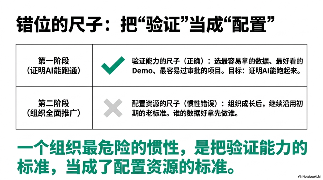 05页.png