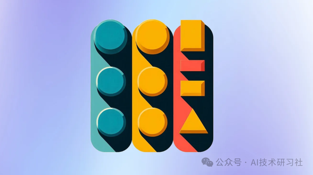 LangChain 框架