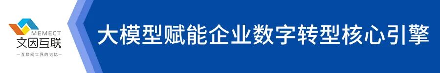 企业实践