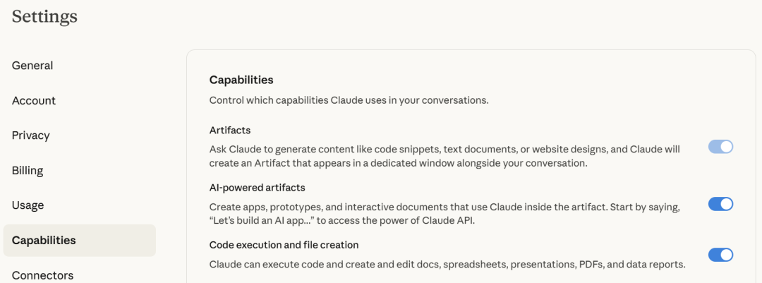 三个 Claude Skills 提效秘籍让WPS邀请我来开会 配图 35