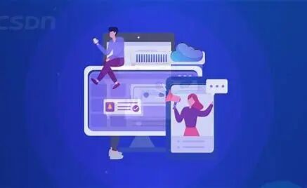用Python代码逻辑来写AI提示词 配图 3