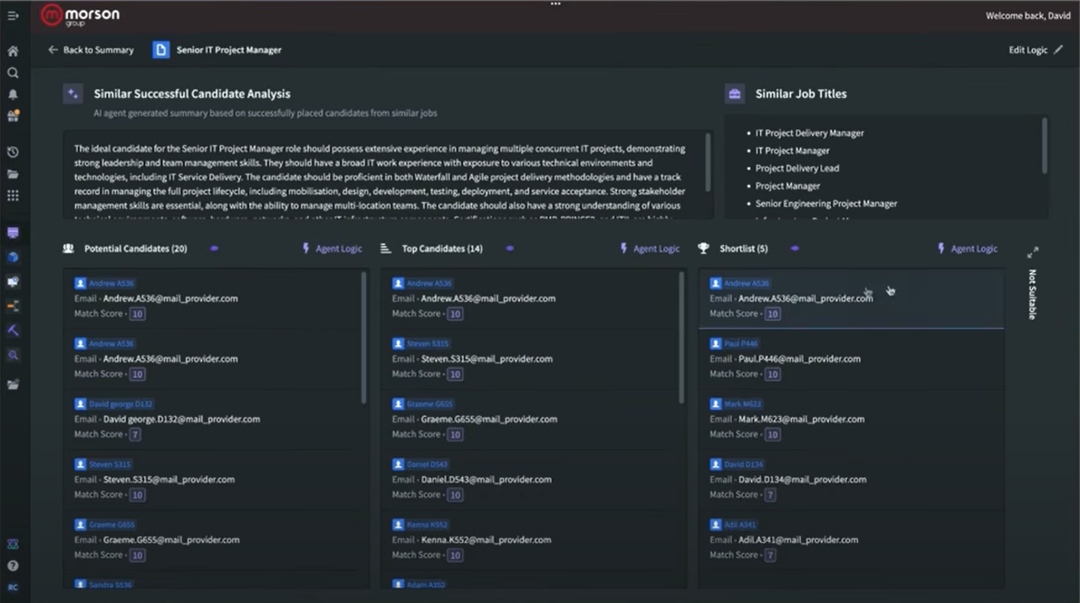 Palantir 驱动 AI 招聘革命：每天为每位顾问节省1小时，这家巨头如何凭空“创造”56名员工？ 配图 7