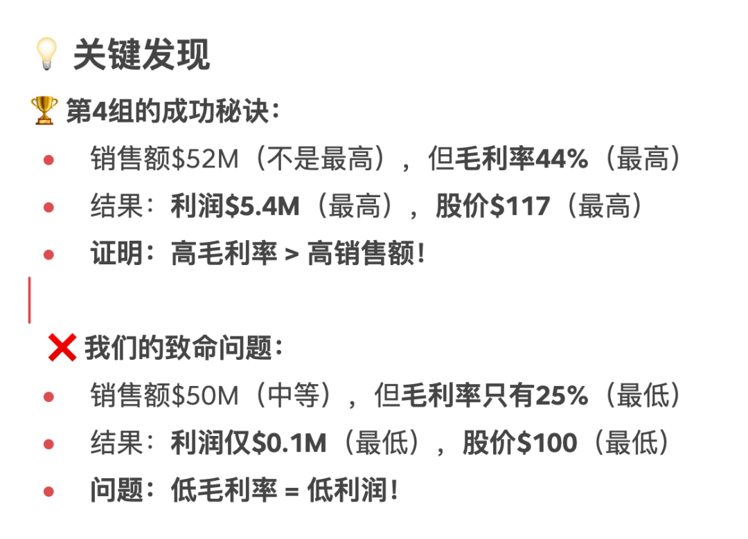 我发现了一个几乎不可能被 AI 替代的工作 配图 6
