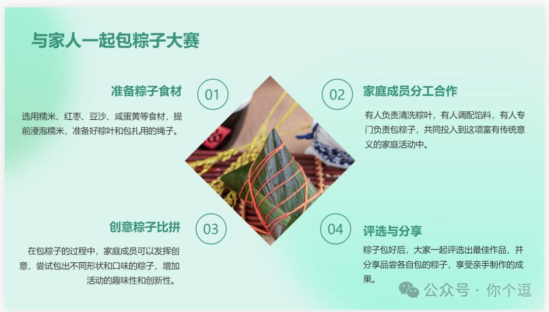 AI终将淘汰不会大模型的人？ 配图 12