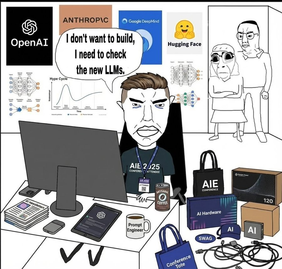 突发！Claude Opus 4.5编程世界第一，把谷歌OpenAI踢下王座 配图 17