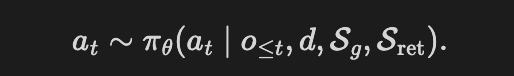 截屏2026-02-11 21.23.41.png