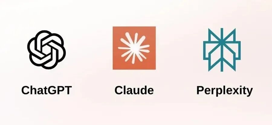 iPhone16 上手测试 ChatGPT、Claude，表现太逆天！ 配图 2