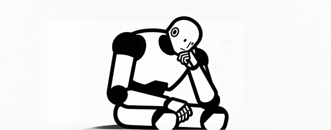 AI Prompt 提示词工程指南 配图 10