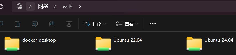 vLLM× 魔搭社区，一文学会 Windows 本地部署大模型 配图 16