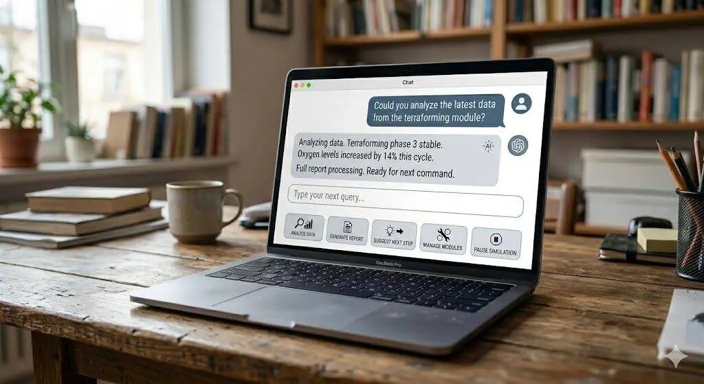 为什么「龙虾」首先出现在电脑，而不是手机？｜AI 器物志 配图 14