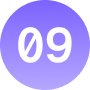 Apifox 全面支持 LLMs.txt：让 AI 更好地理解你的 API 文档 配图 30