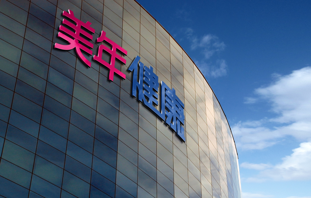All in AI 现状盘点｜口号、投入与落地的真相 配图 4